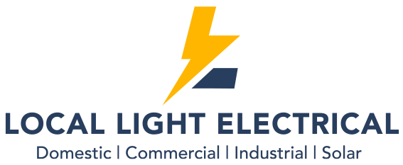 Electrician in Byron Bay Electrician in Byron Bay