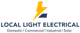 Electrician in Byron Bay Electrician in Byron Bay