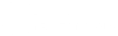 A white background with a few lines on it
