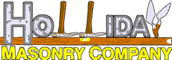 Holliday Masonry