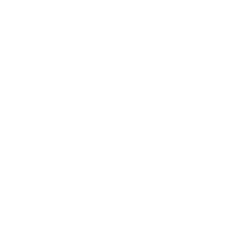 Blank white image