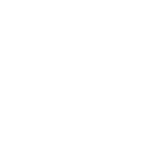 Blank white image