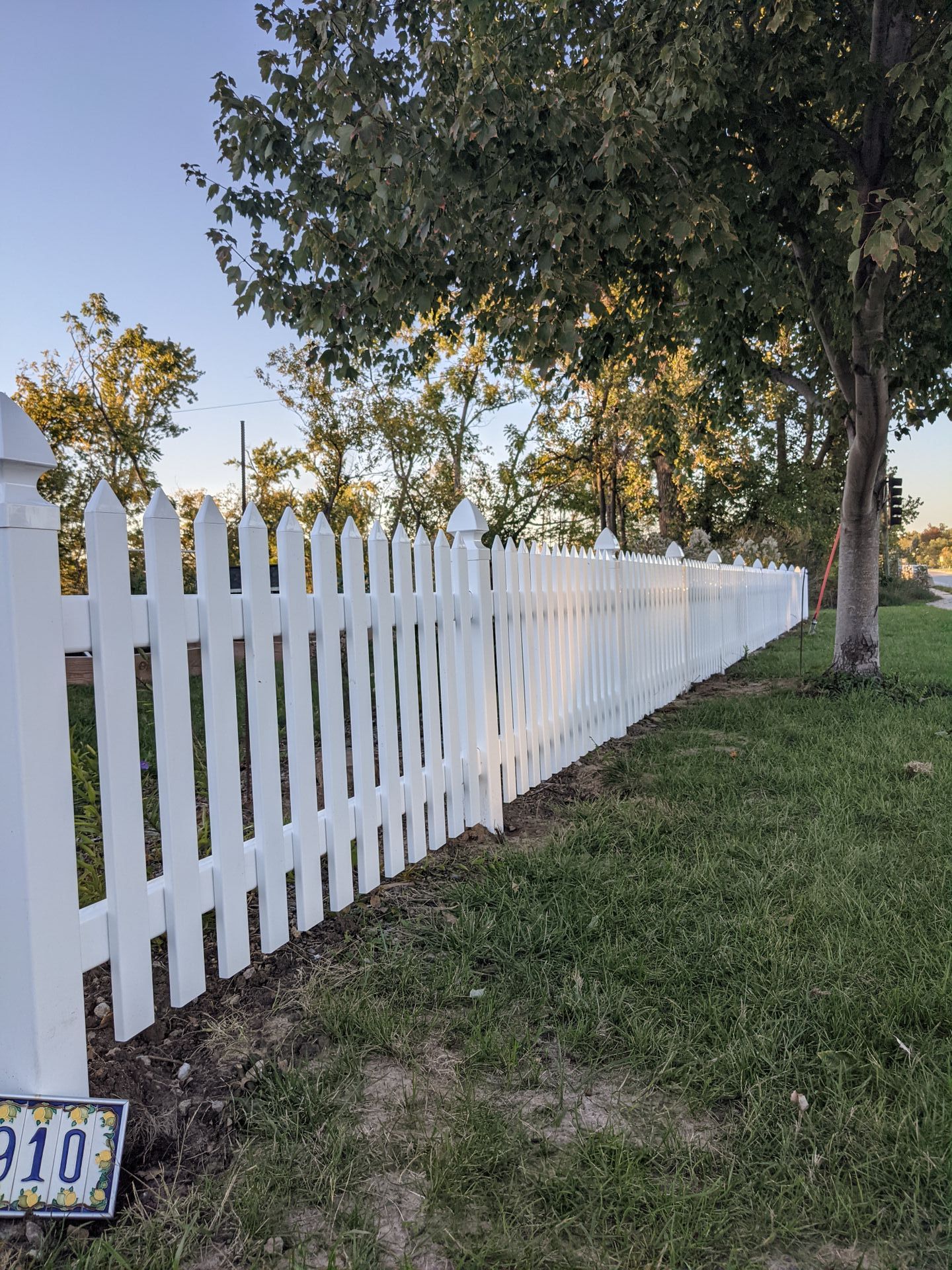 Vinyl+Fence+TIffin+Iowa