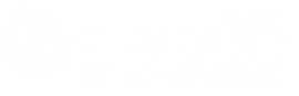 hotel paraiso logotipo