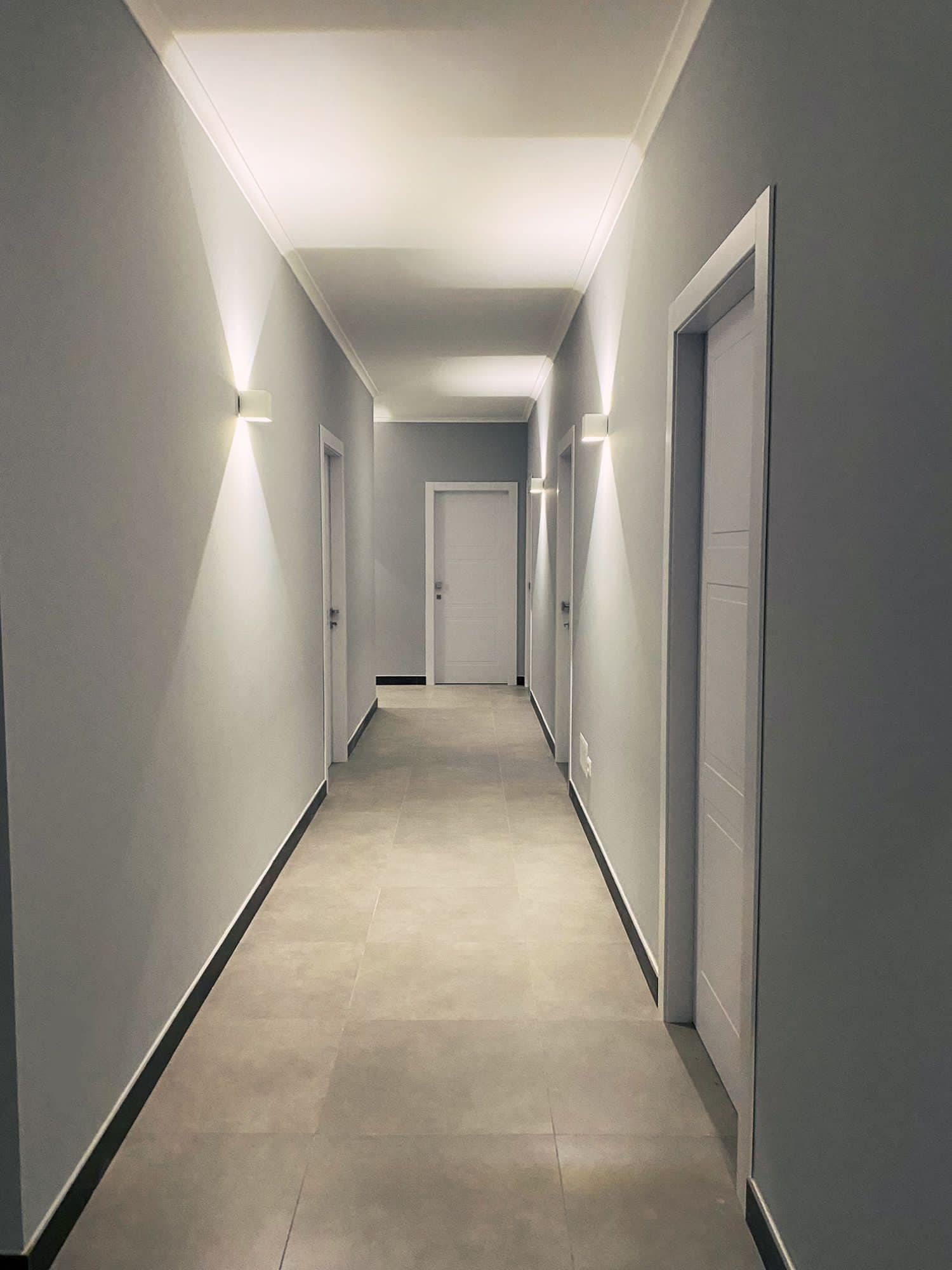 skyline rooms & suites