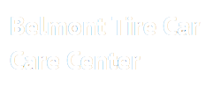 Belmont Tire Car Care Center