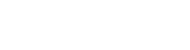 Belmont Tire Car Care Center
