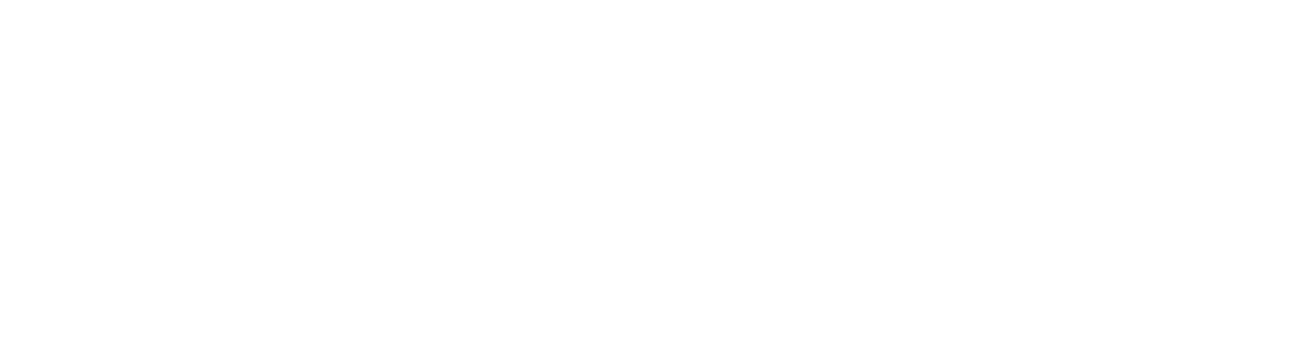 Belmont Tire Car Care Center