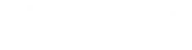 Belmont Tire Car Care Center