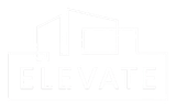Elevate logo.