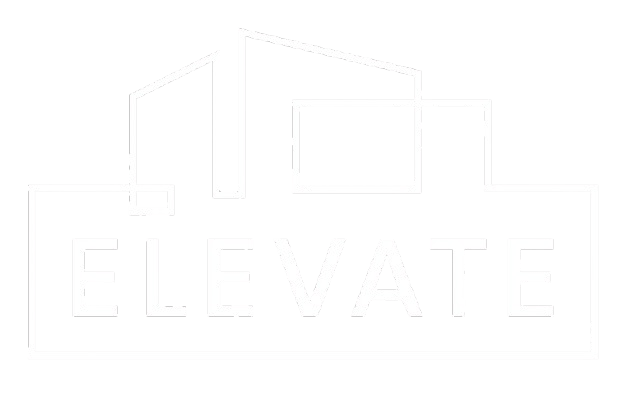 Elevate logo.