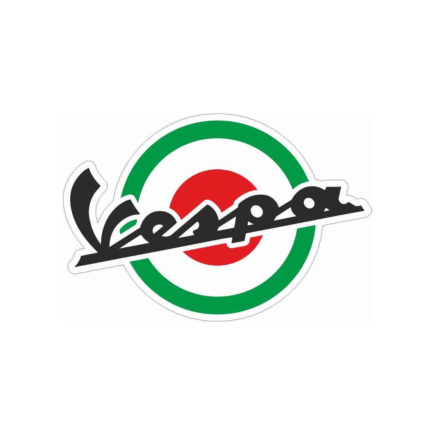Vespa