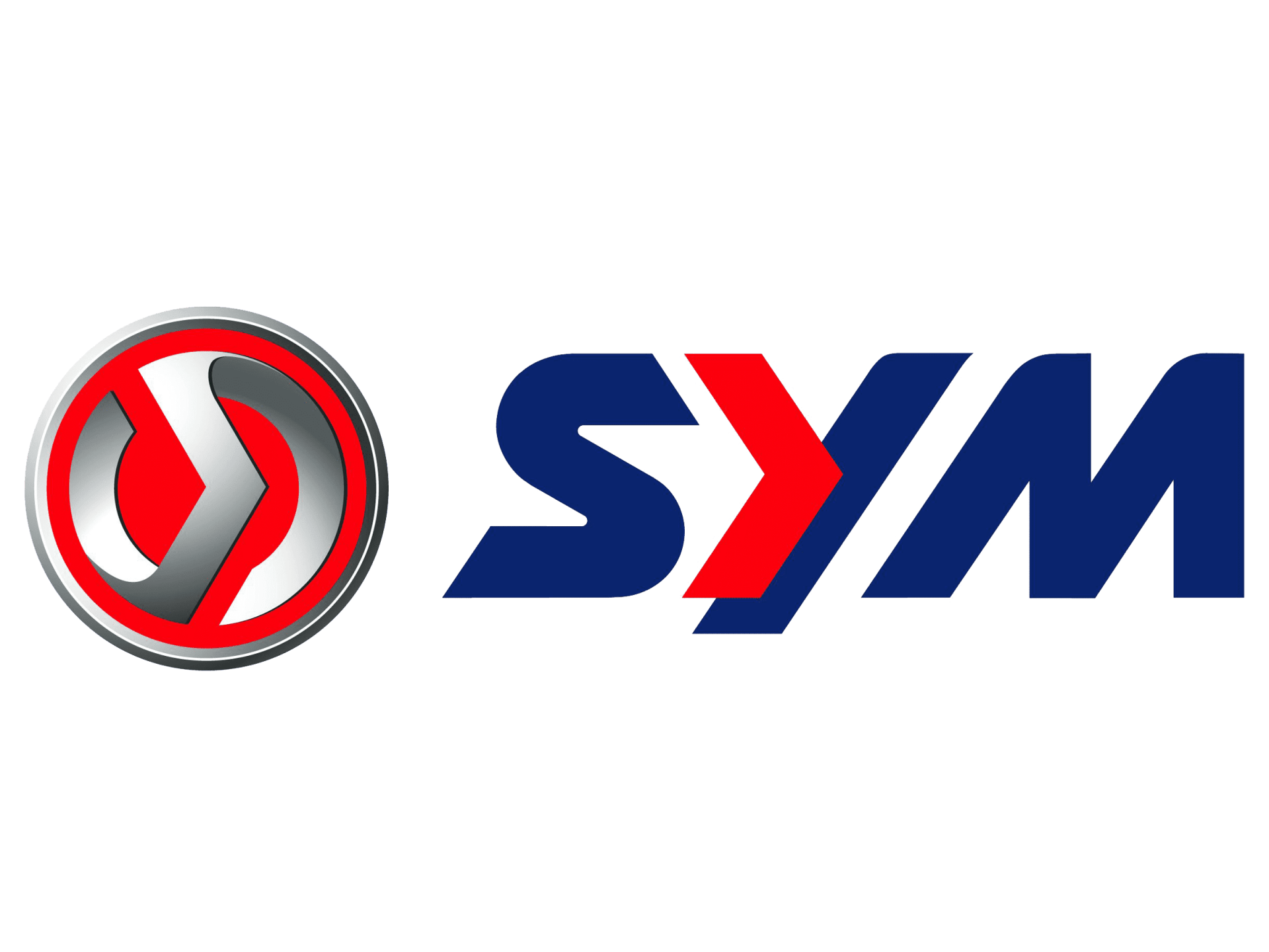 Sym