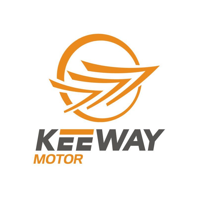 Keeway