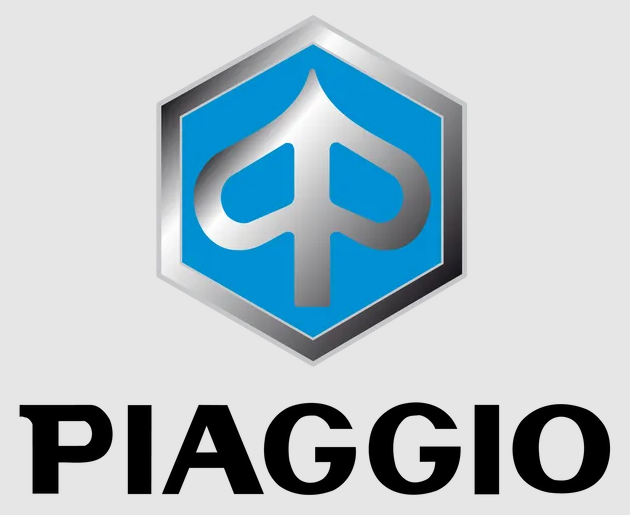 Promo Piaggio