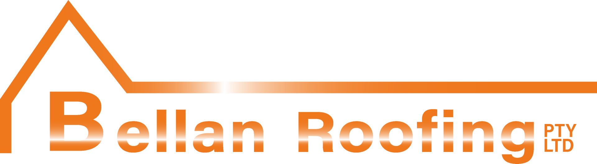 Bellan Roofing Pty Ltd Bellan Roofing Pty Ltd