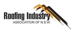 Roofing Industry Association of NSW Roofing Industry Association of NSW