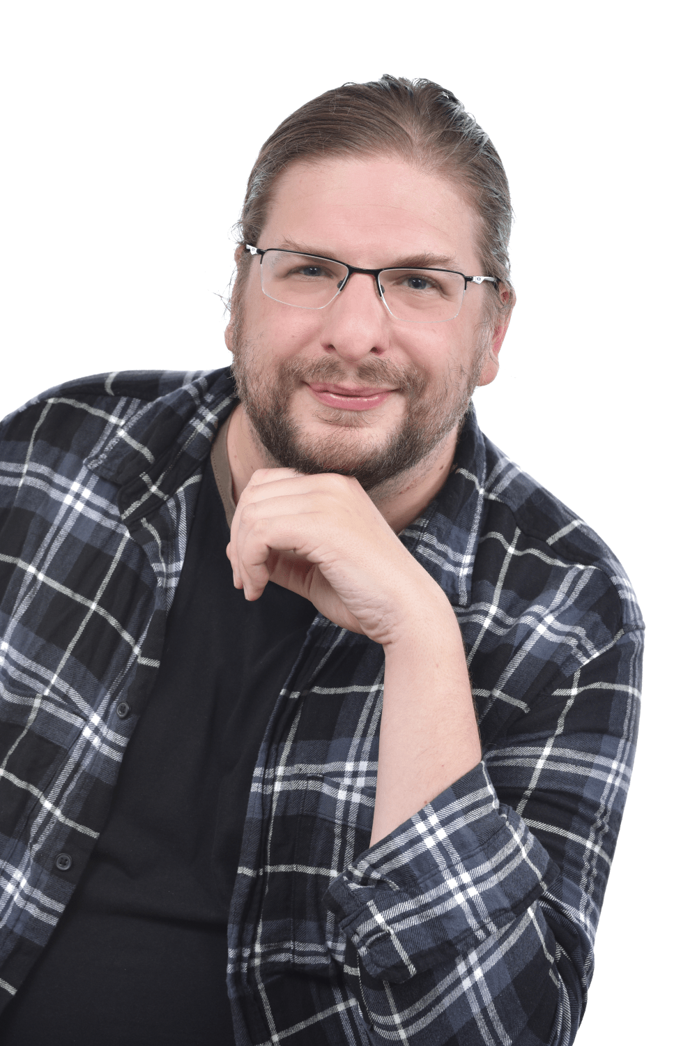 Psychotherapie Alexander Heilinger