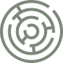 Psychotherapie Alexander Heilinger Logo