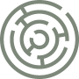 Psychotherapie Alexander Heilinger Logo