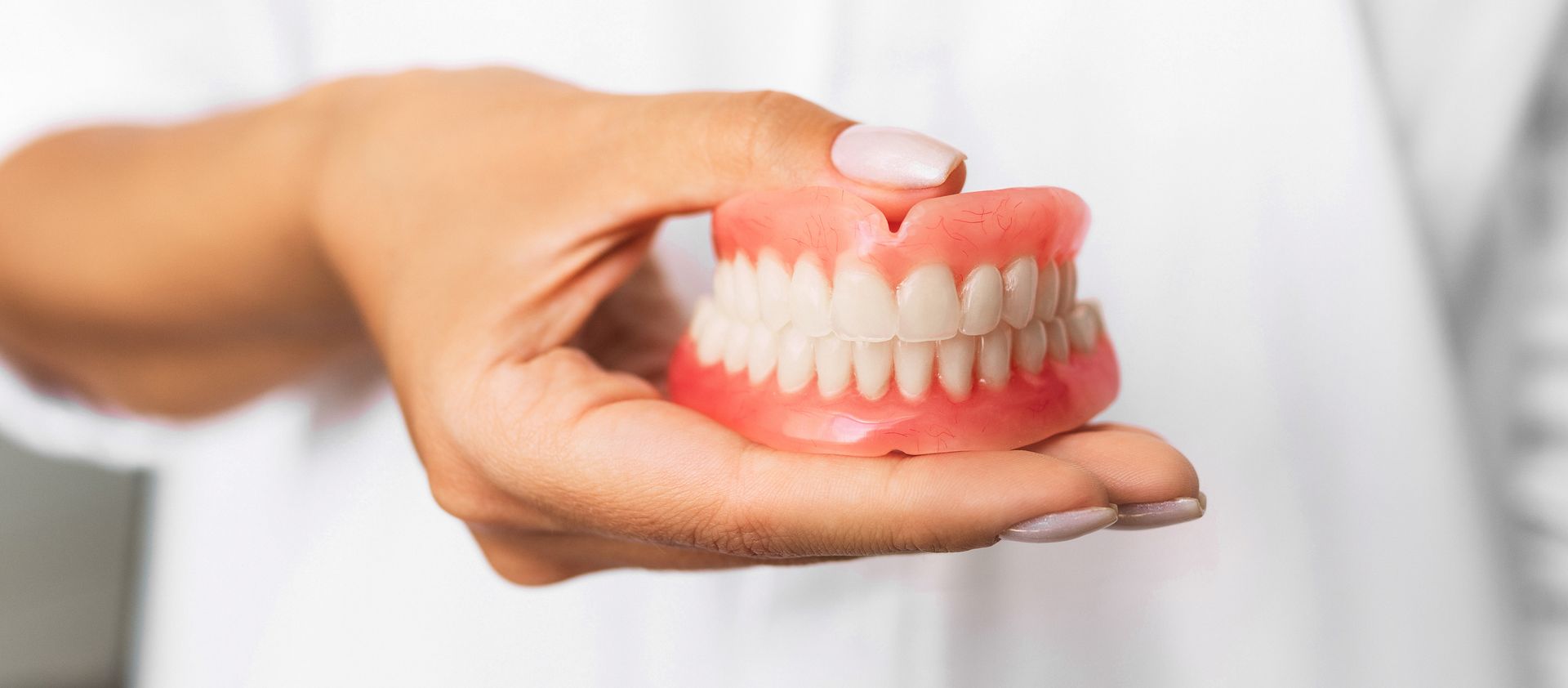 Personalized Treatment Plans