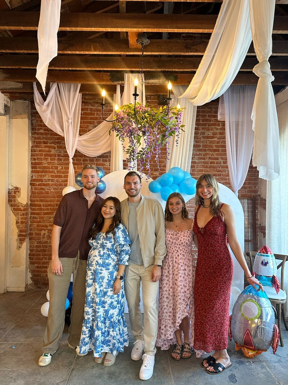 Group Denstist Picture
