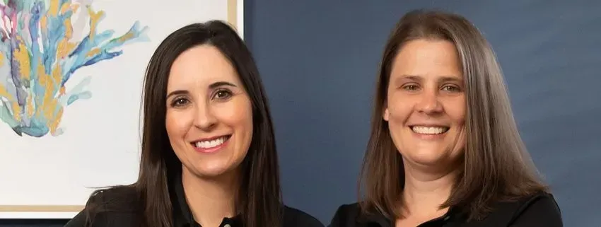 Maintaining Your Cosmetic Results