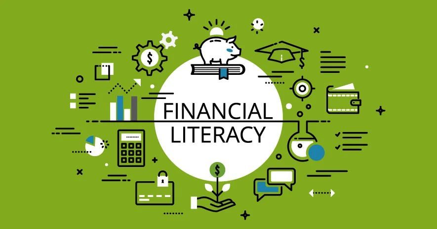 Financial Literacy — Ocala, FL — Hammett Financial P.A. Financial Literacy — Ocala, FL — Hammett Financial P.A.