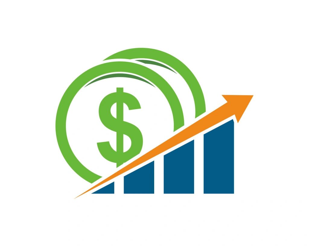 Dollar Increasing Value — Ocala, FL — Hammett Financial P.A. Dollar — Ocala, FL — Hammett Financial P.A.