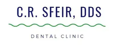 C.R. Sfeir D.D.S., General Dentistry C.R. Sfeir D.D.S., General Dentistry