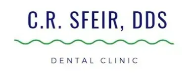 C.R. Sfeir D.D.S., General Dentistry C.R. Sfeir D.D.S., General Dentistry