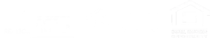 MLS & Equal Housing Opportunity Logos