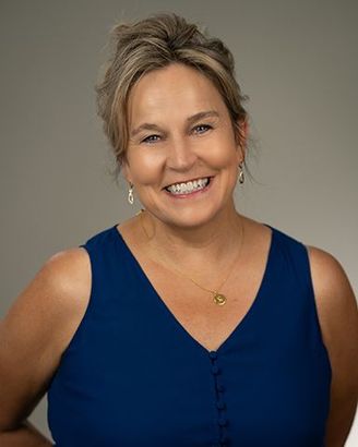 Kathy Fobian