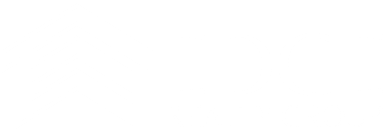 Kathy Fobian logo