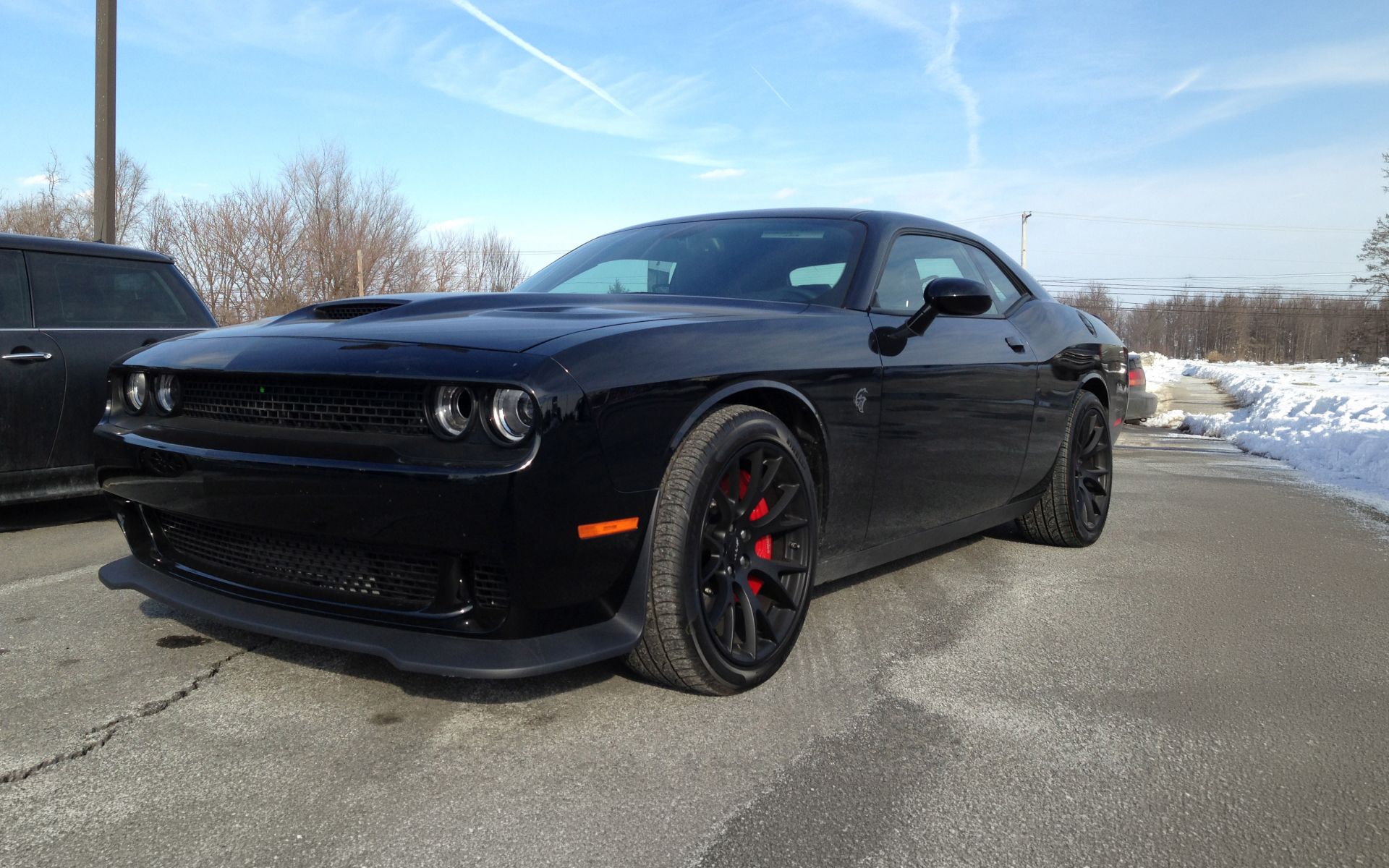 SRT Auto Repair - Auto Pros in Lancaster, CA