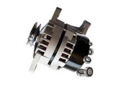 Electrical & Computer Systems Icon | Auto Pros