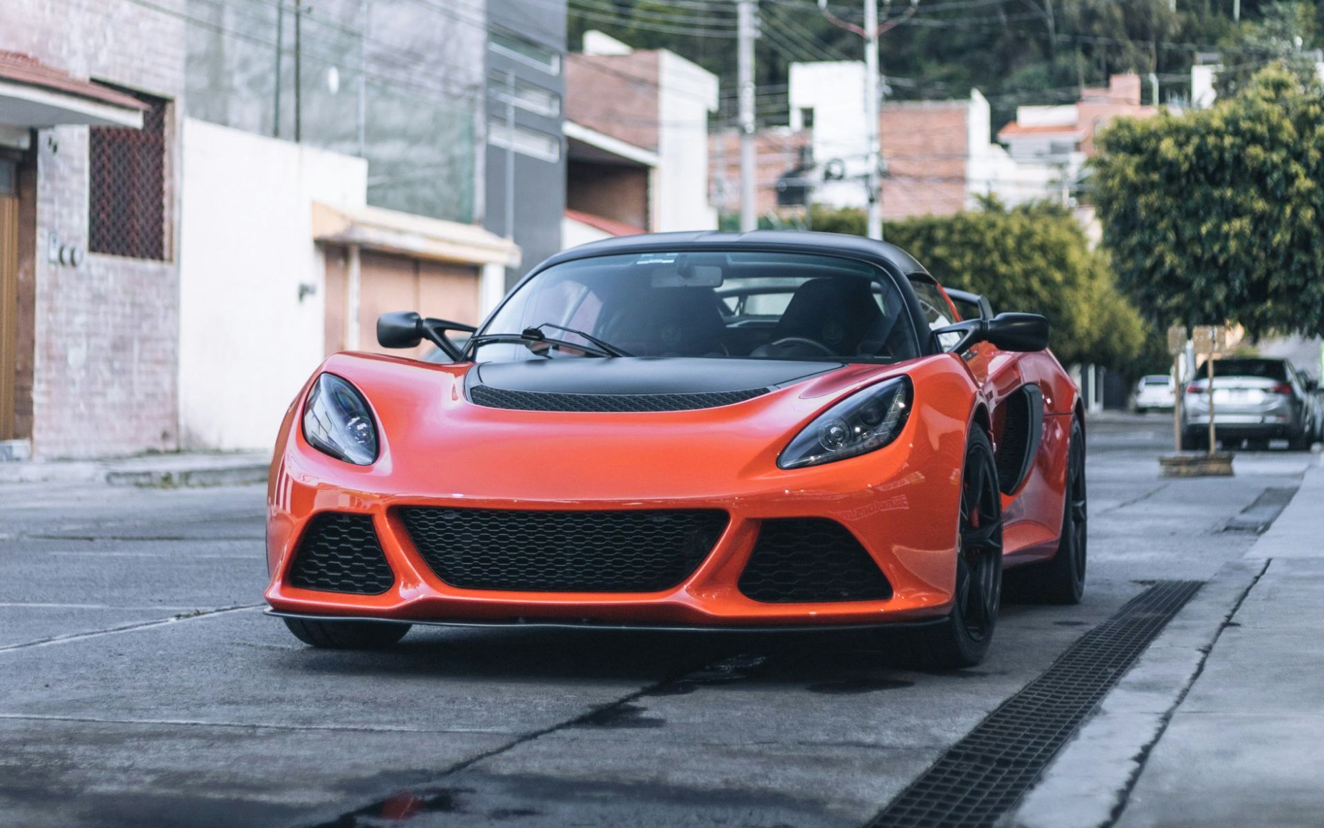 Lotus Auto Repair - Auto Pros in Lancaster, CA