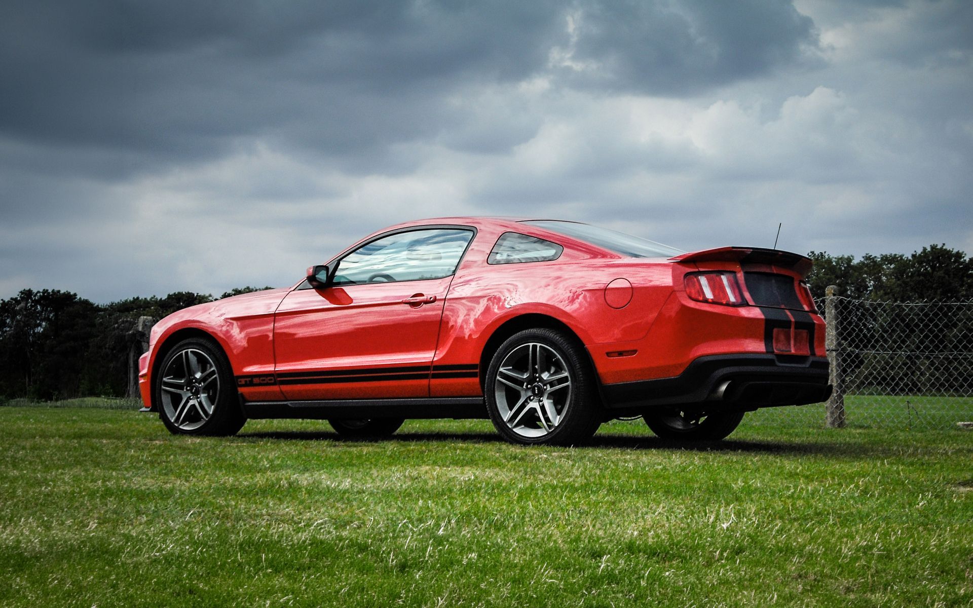 Shelby Auto Repair - Auto Pros in Lancaster, CA