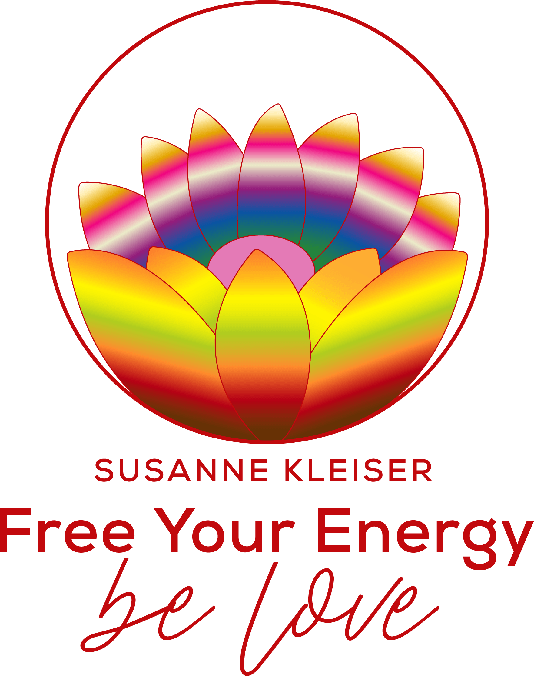 Free your Energy