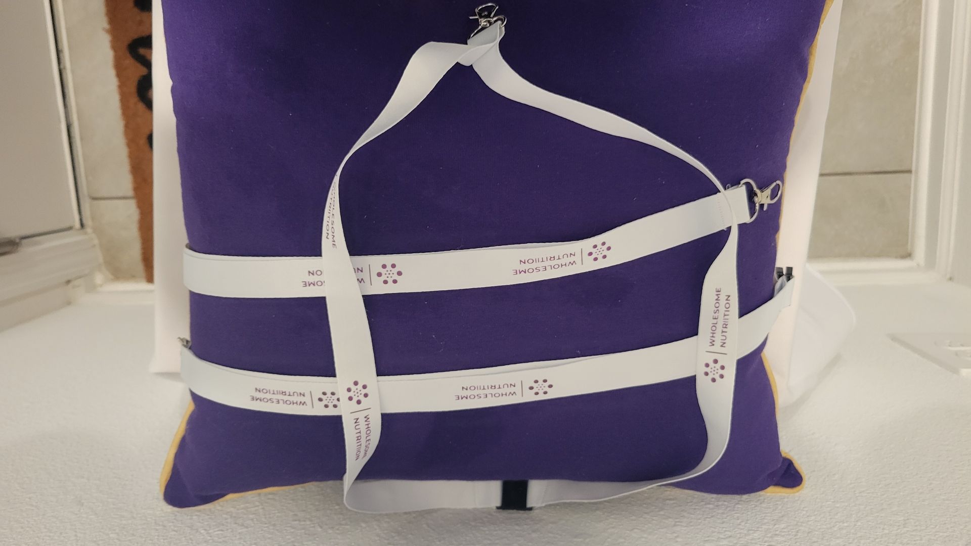 branded Lanyards