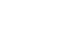 Marquis on Cary Parkway Logo.