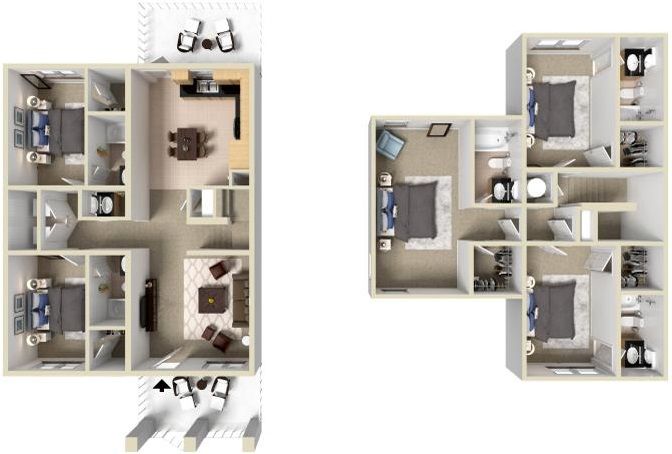 Penthouse