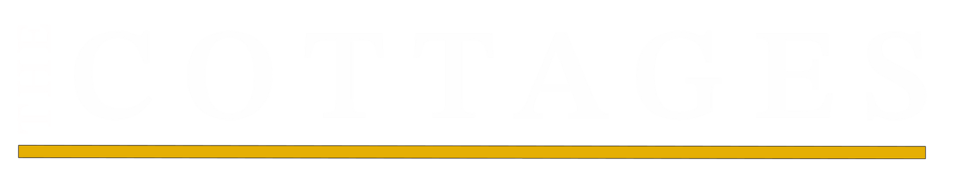 The Met Logo