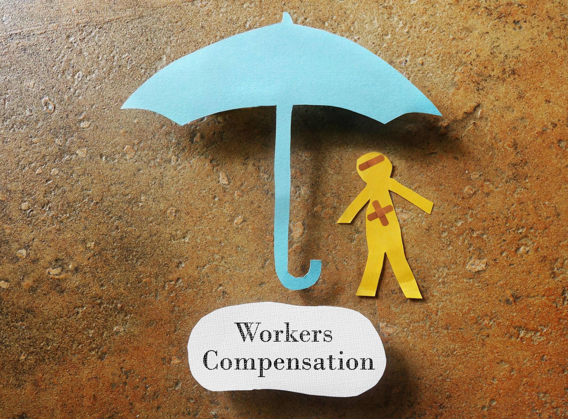 Workers Comp Attorney — Law Office of Carlos Molinar Workers Comp Attorney — Law Office of Carlos Molinar