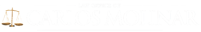 Law Office of Carlos Molinar