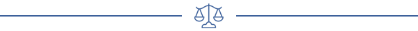 Law Firm Divider Law Firm Divider