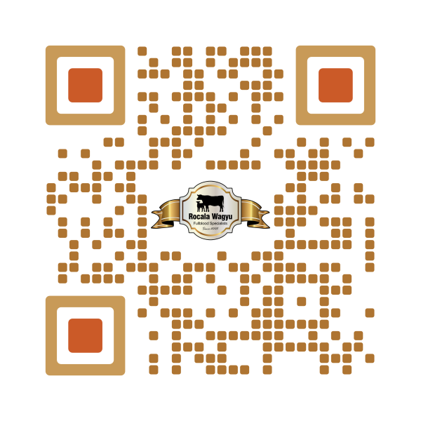 Share our WebApp