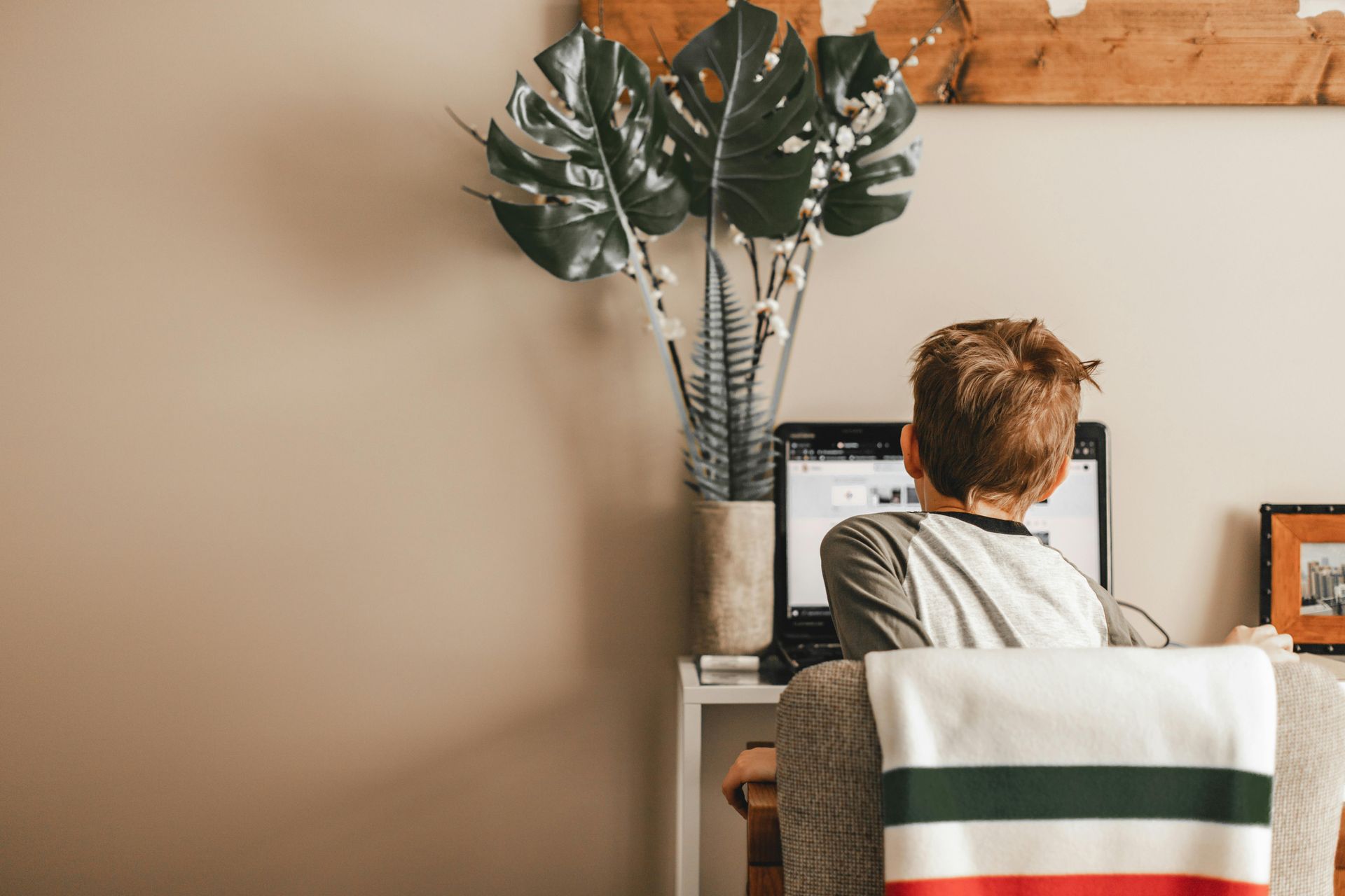 Thunder Bay Autism Support, ABA Therapy, Applied Behaviour Analysis, ASD, FASD, ADHD, Skill building, Support, OAP, Ontario Autism Program, Autism Centre