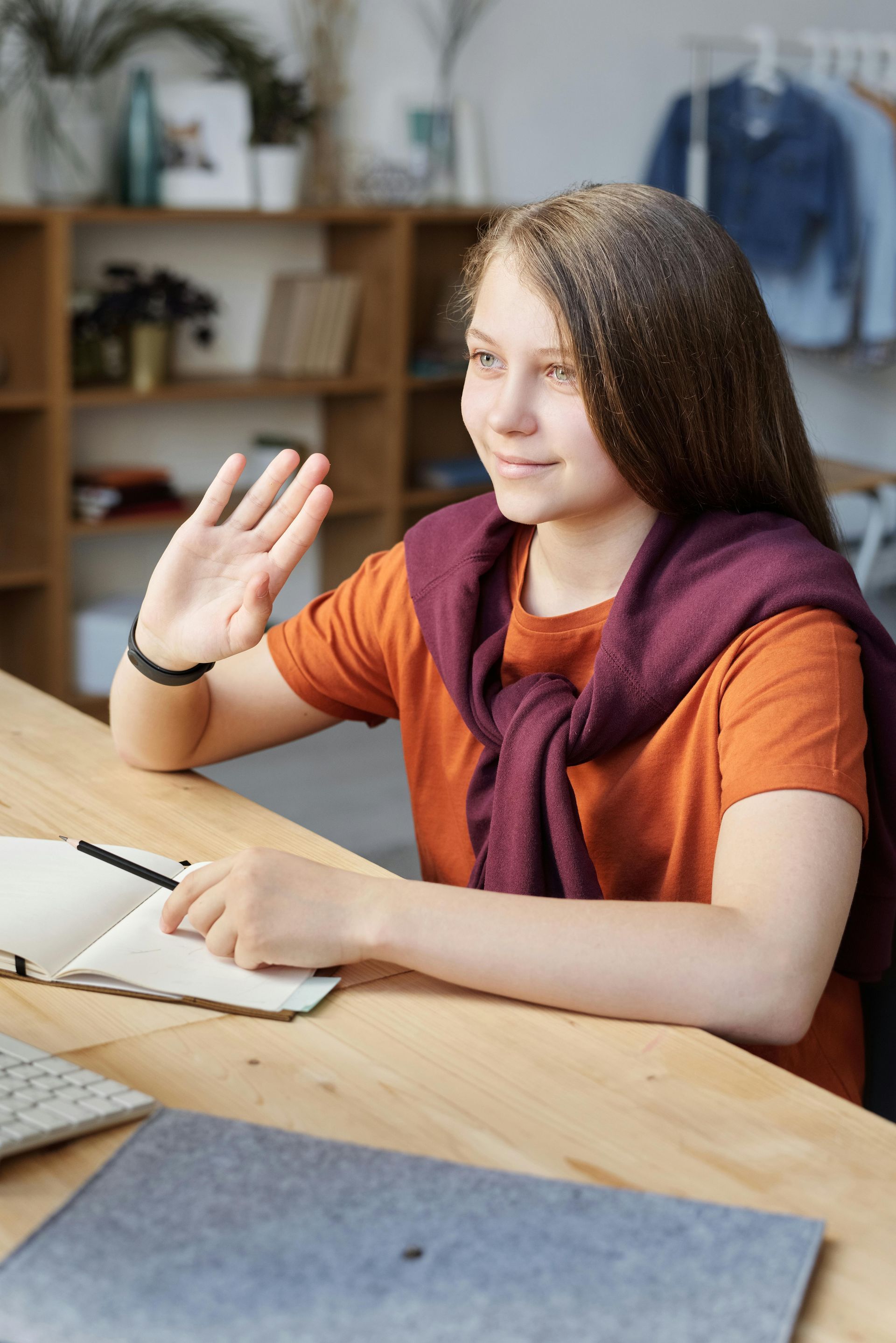 ABA Therapy, Autism Therapy, Applied Behaviour Analysis, Help, Autism, Therapy, ASD, FASD, fetal alcohol, Ontario Autism Program