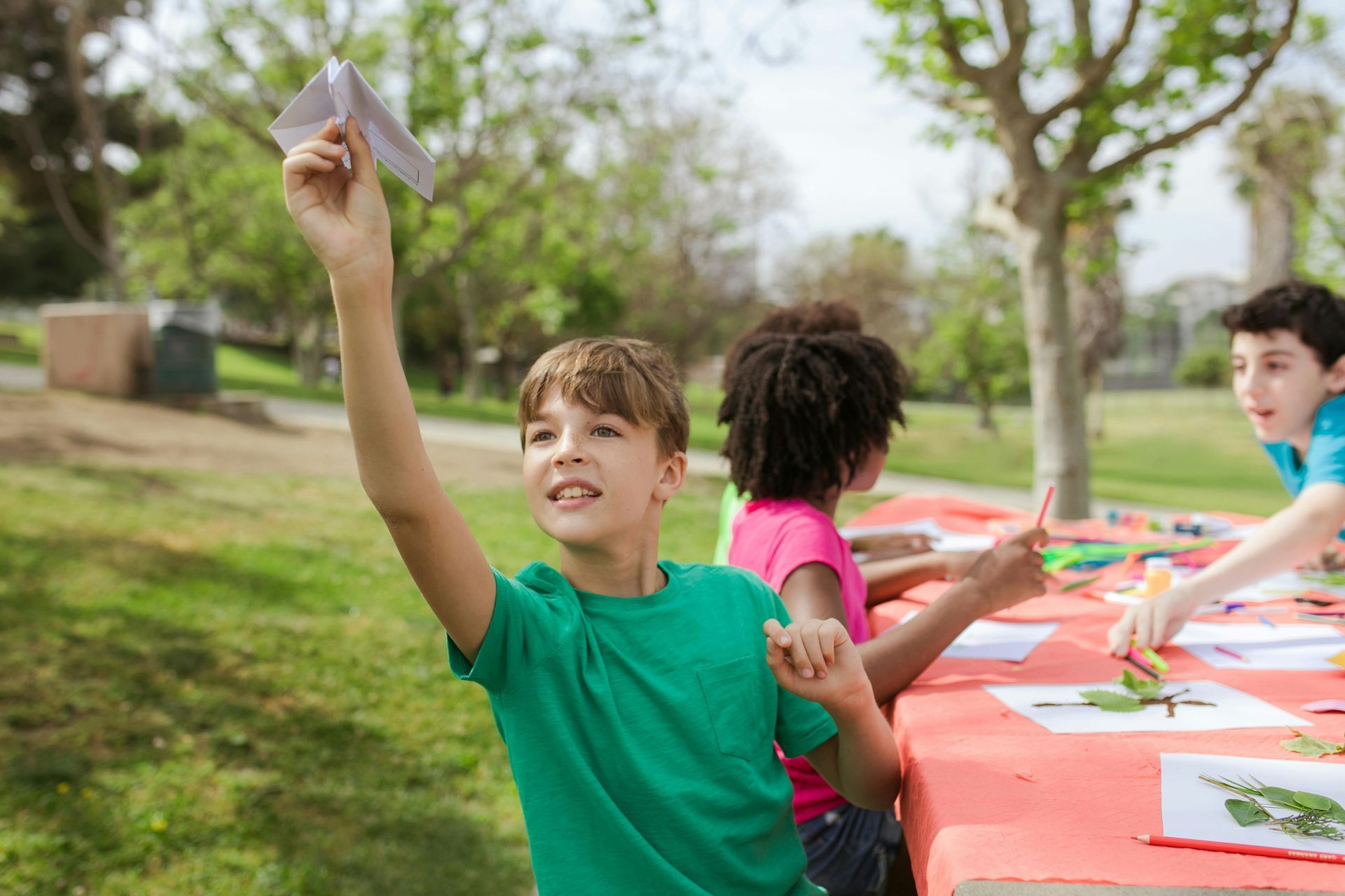 Autism Centre, ASD, Children's Services, ABA Therapy